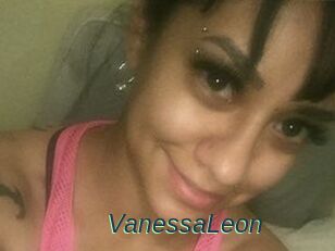 VanessaLeon