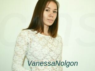 VanessaNolgon