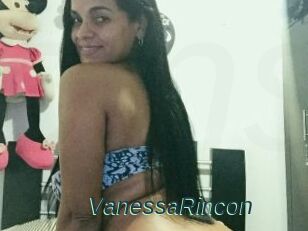 VanessaRincon