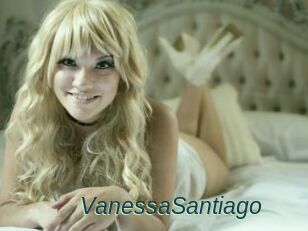 VanessaSantiago