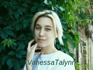 VanessaTalynn