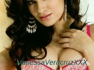 VanessaVeracruzXXX