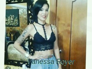 Vanessa_Royer