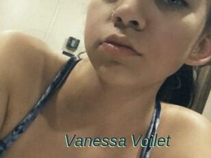 Vanessa_Voilet