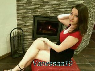 Vanessaa19