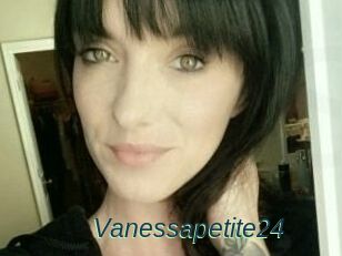 Vanessapetite24
