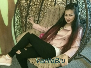 VanilaBru