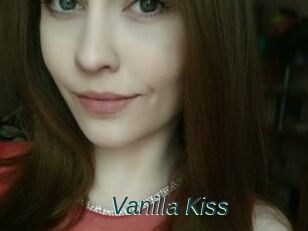 Vanilla_Kiss