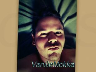 VanilleMokka