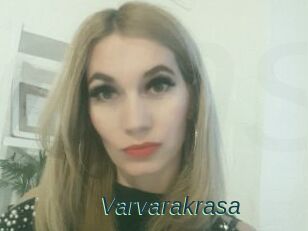 JulietteSP