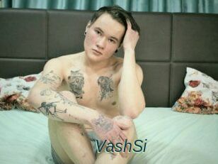 VashSi