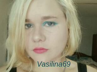Vasilina69