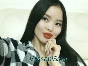 VassabiSstar