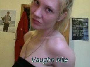 Vaughn_Nite