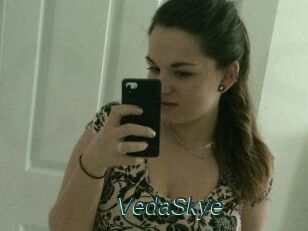 Veda_Skye