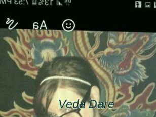Veda_Dare