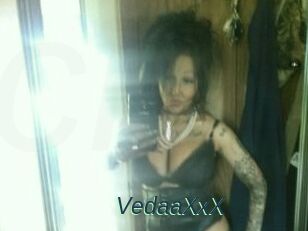 VedaaXxX
