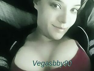 Vegasbby90