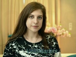 VeilaMartins