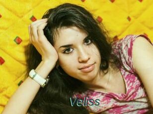 Veliss
