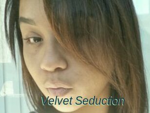Velvet_Seduction