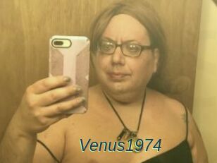 Venus1974