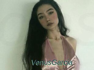 VenusGarcia