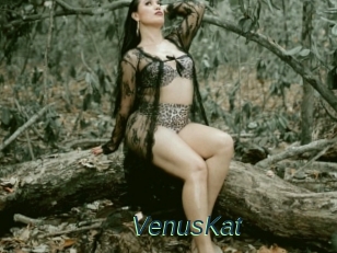 VenusKat