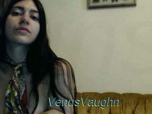 VenusVaughn