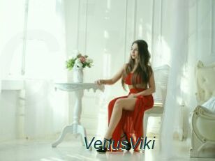 VenusViki