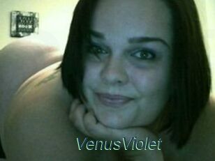 VenusViolet