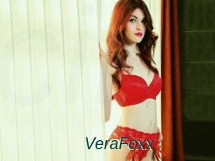VeraFoxx