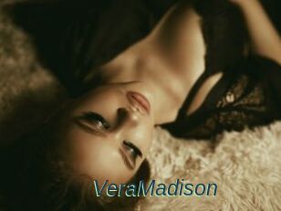 VeraMadison