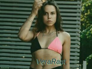 VeraRaut
