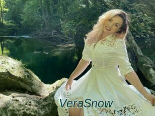 VeraSnow