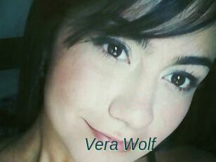 Vera_Wolf