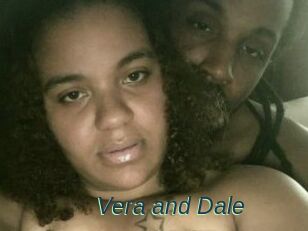 Vera_and_Dale