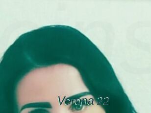 Verona_22