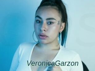 VeronicaGarzon
