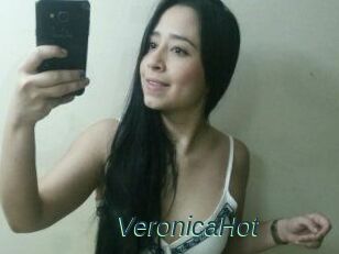 VeronicaHot
