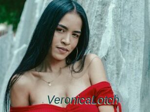 VeronicaLotch