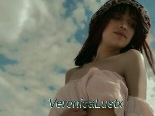VeronicaLustx