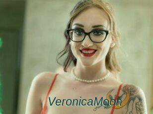 VeronicaMoon