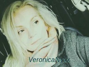 VeronicaNyxx