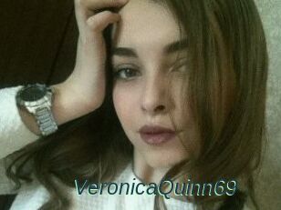 VeronicaQuinn69