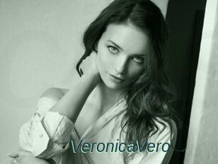 VeronicaVero