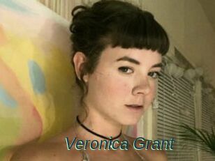 Veronica_Grant