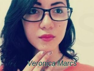 Veronica_Marcs