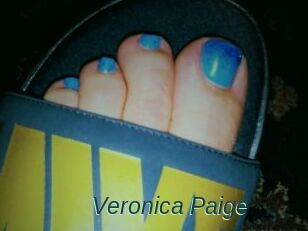 Veronica_Paige
