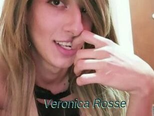 Veronica_Rosse